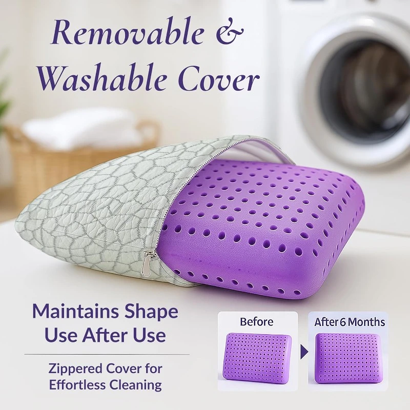 lavender aromatherapy pillow lavender aromatherapy pillow