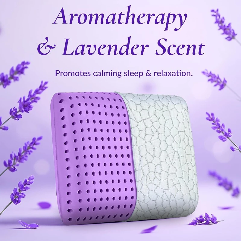 lavender dream pillow lavender dream pillow